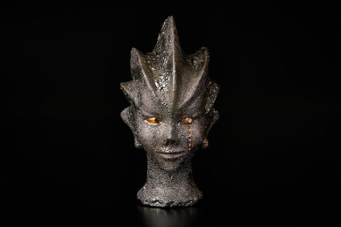 Face | Toru Ichikawa