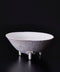 teabowlbowl 2022 | Gentaro Yokoyama