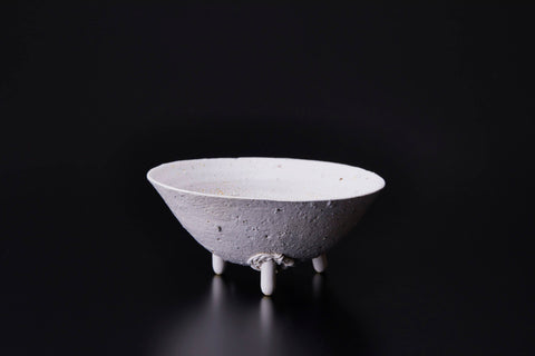 teabowlbowl 2022 | Gentaro Yokoyama