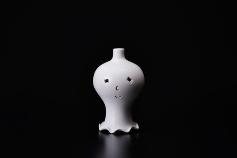 my type | Gentaro Yokoyama