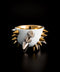 SPIKY SAKE CUP | Takahiro Koga
