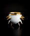 SPIKY SAKE CUP|古賀崇洋