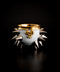 SPIKY SAKE CUP | Takahiro Koga