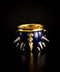 SPIKY SAKE CUP|古賀崇洋
