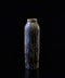 next 'BIZEN' | Toru Ichikawa