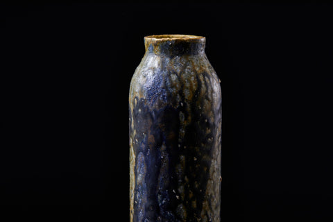 next「BIZEN」|市川透(別角度)