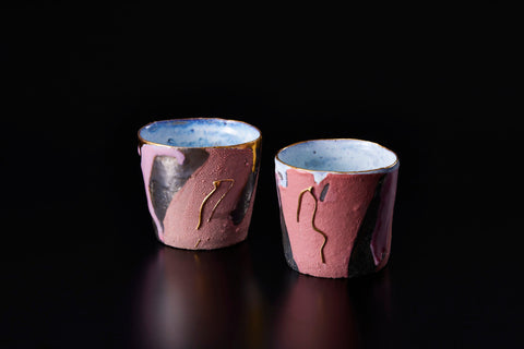 New Resilience | Toru Ichikawa