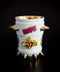 SPIKY ROCK CUP Graffiti | Takahiro Koga