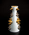 SPIKY SAKE BOTTLE | Takahiro Koga