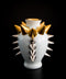 SPIKY VASE S|古賀崇洋