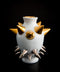 SPIKY VASE S|古賀崇洋