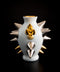 SPIKY VASE S | Takahiro Koga