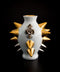 SPIKY VASE S | Takahiro Koga
