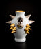 SPIKY VASE S | Takahiro Koga