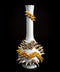 SPIKY VASE M | Takahiro Koga