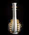 SPIKY VASE M|古賀崇洋
