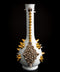 SPIKY VASE M|古賀崇洋