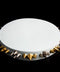 SPIKY PLATE SUN M|古賀崇洋