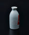 Dripping Tokkuri with fragile tag | Yuki Inoue