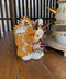 NEO MANEKINEKO -petit- | Takahiro Koga