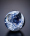 Hokusai Orb, Raging Waves | Mieko Noguchi