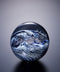 Hokusai Orb, Under the Wave | Mieko Noguchi