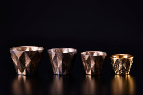 Matryoshka | Yoshiaki Imamura (alternate view)