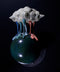 Genesis, The Cloud of Beginning | Yoshiaki Imamura