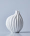 White Porcelain Fruit | Nami Takahashi