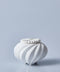 Pearl Tea Ware | Nami Takahashi