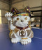 NEO MANEKINEKO|古賀崇洋