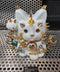 NEO MANEKINEKO -petit- | Takahiro Koga