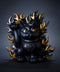 NEO MANEKINEKO|古賀崇洋
