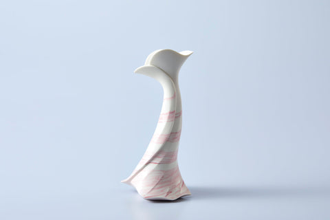 figure | Tomoyuki Hoshino