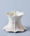 Incense Burner, Neriage | Tomoyuki Hoshino