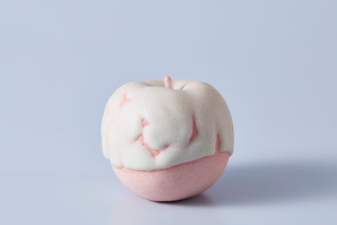 Fruit | Tomoyuki Hoshino (alternate view)