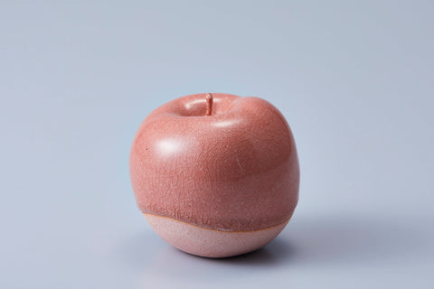 Fruit | Tomoyuki Hoshino (alternate view)