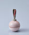 Furidashi, Pink Greige Neriage | Tomoyuki Hoshino