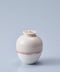 Tea Ware, Marbled Glass | Tomoyuki Hoshino