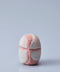 Tea Ware, Strawberry Milk | Tomoyuki Hoshino