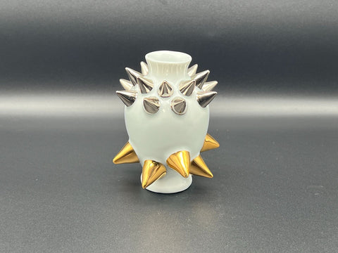 SPIKY JAR|古賀崇洋(別角度)