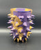 SPIKY ROCK CUP | Takahiro Koga