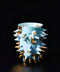 SPIKY ROCK CUP|古賀崇洋