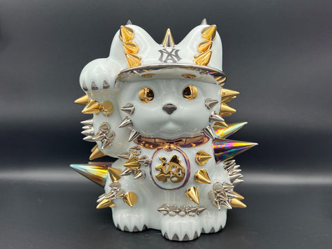 NEO MANEKINEKO -Petit- | Takahiro Koga