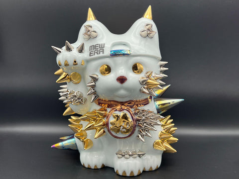 NEO MANEKINEKO -Petit- | Takahiro Koga