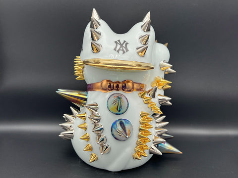 NEO MANEKINEKO -Petit- | Takahiro Koga (alternate view)