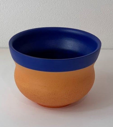 Aki Bowl | Tomoya Sakai
