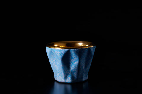 King Cup | Yoshiaki Imamura (alternate view)