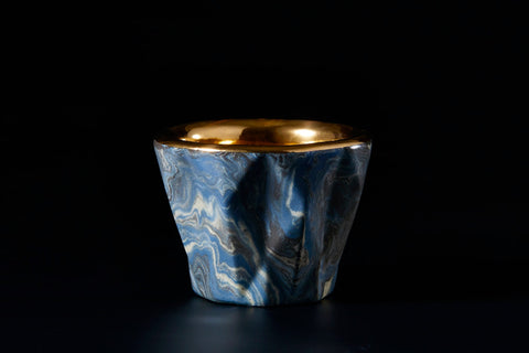 King Cup | Yoshiaki Imamura (alternate view)