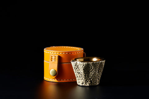 Espresso Cup | Yoshiaki Imamura
